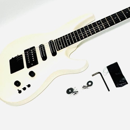 Rare guitare aria - rare,