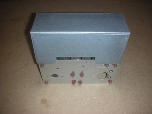 Juke box jupiter atari - box, jupiter/atari