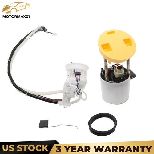 For 2003 mercedes - for, 2003-09