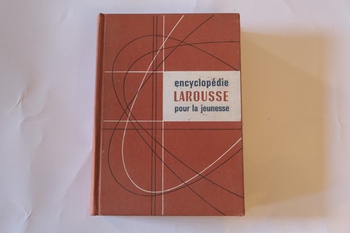 Livre occasion - d'occasion,