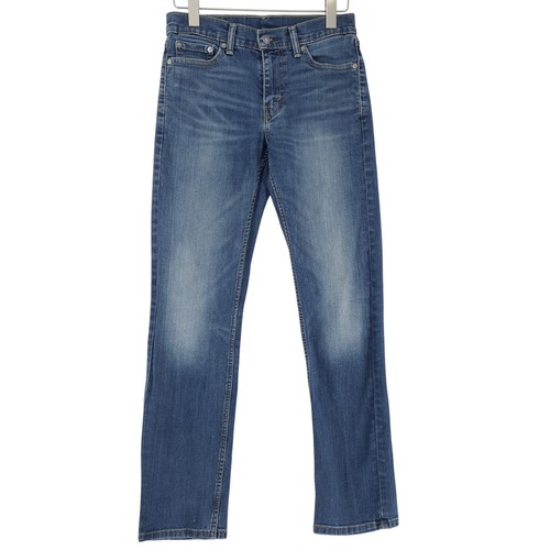 Jean levi vintage - 514, pour