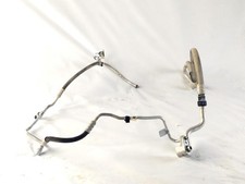 51751097 TUBE CLIMATISATEUR