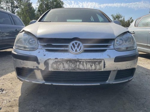 Pare choc avant volkswagen - pare,