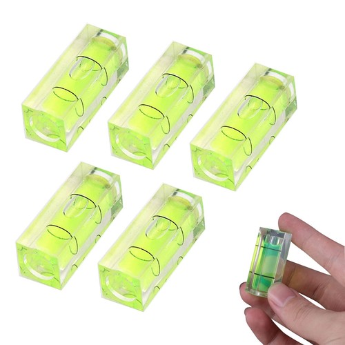 Mini niveau bulle - niveau, bulle,mini