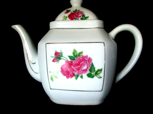 Service the cafe tasse - service,