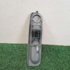 Interrupteur de leve vitre