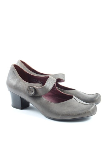 Marc softwalk chaussures mary - marc,