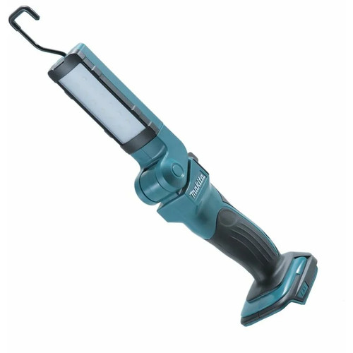 Lampe travail makita led - travail,
