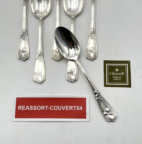 Petite cuillère café - petite,