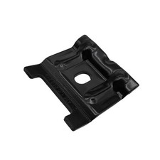 Batterie Originale VOLKSWAGEN