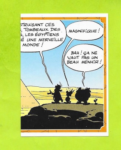 Vignette carrefour 60 ans - carrefour,