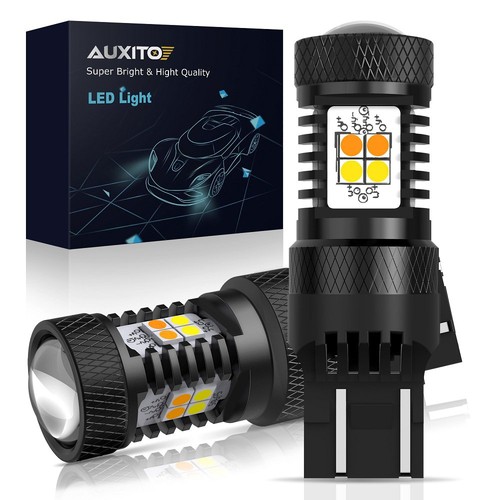 Auxito 7443 led 7444 - auxito,