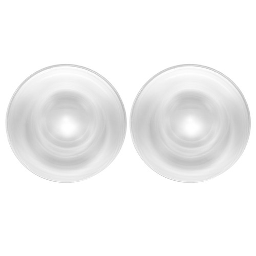 2pcs lentille fresnel - 2pcs,