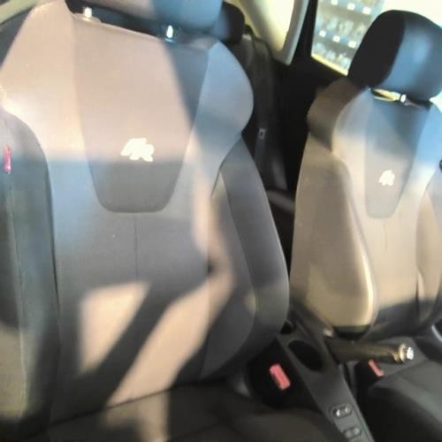 Siege avant droit seat leon - avant,