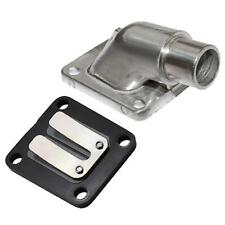 Kit clapets moteur Peugeot 103