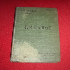 Rare, mais tâché et insolé