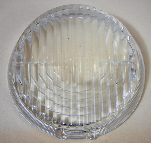 Ancien verre vitre - ancien,