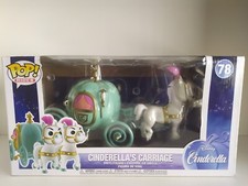 Funko pop! rides no 78