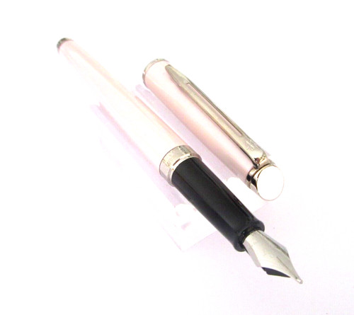 Charmant stylo plume - charmant,