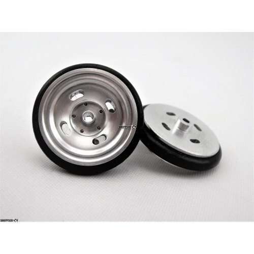Jds halibrand o - halibrand, o-ring
