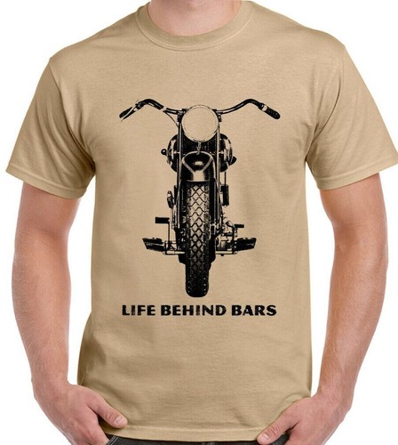 Shirt biker homme moto - t-shirt,