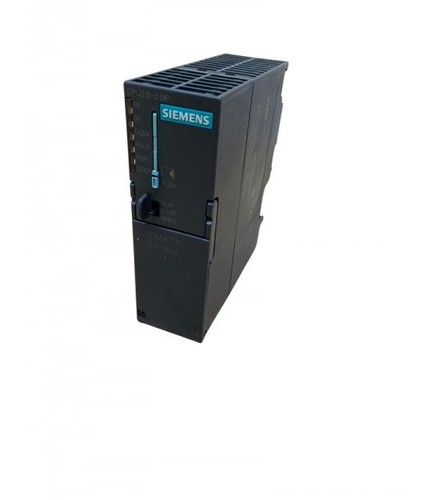 Simatic 300 cpu siemens - s7-300,
