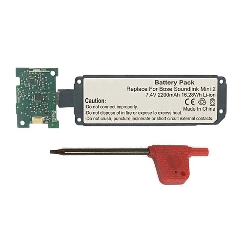 2200mah 088789 088796 - 2200mah,