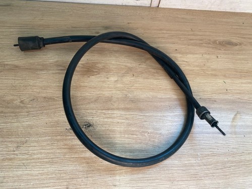 Cable compteur moto - de,