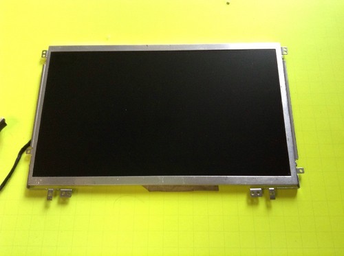 Asus eee 1011cx matte - 1011cx,