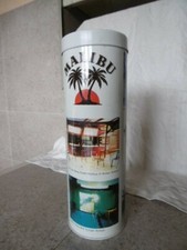 Ancienne Boite Métal