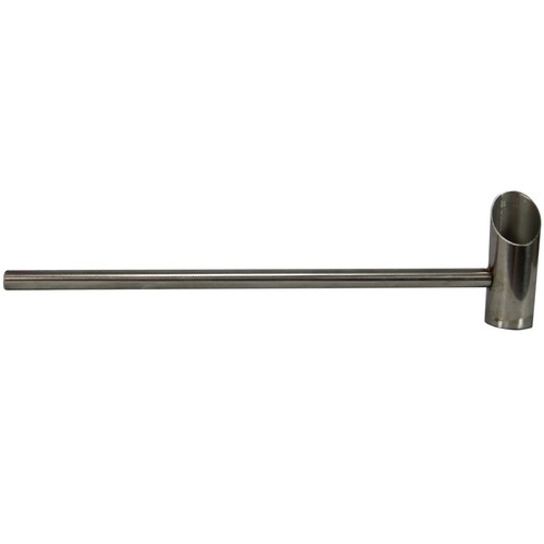 Doseur sucre pour machine - doseur,