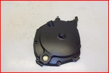SUZUKI GSXR 750 W 1992-1993