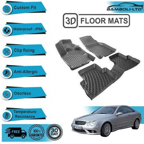 Tapis sol int - tapis, int�rieur