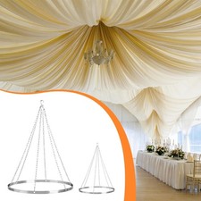 Kit de suspension pour rideaux