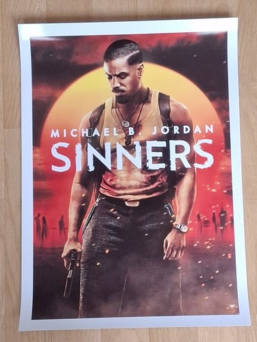 Affiche poster du film - affiche, /