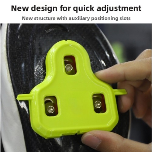 Outil réglage crampons - outil, de