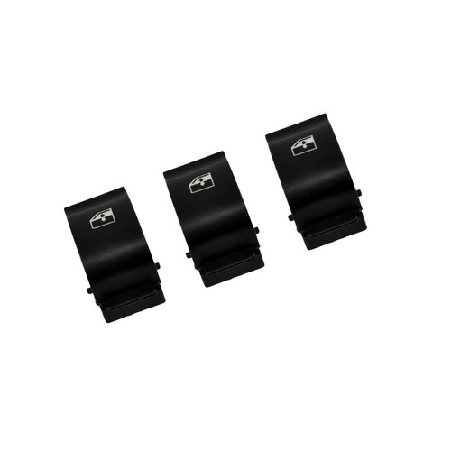 Cache bouton ouverture - cache,