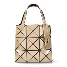 ISSEY MIYAKE Sac fourre-tout