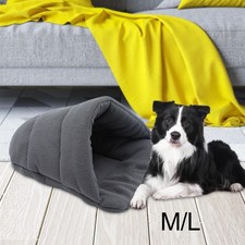 Chaussons pour animaux de