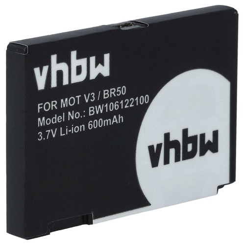 Batterie pour motorola razr - pour,