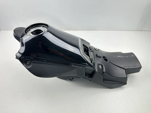Réservoir derbi senda 125 - derbi,