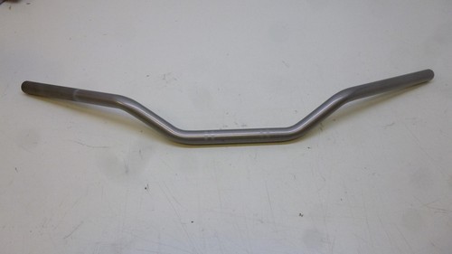 Guidon moto enduro - moto, cross