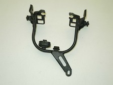 Araignée support phare CAGIVA 600 W16 de 1996