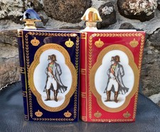 Vintage 1969 Camus Napoleon