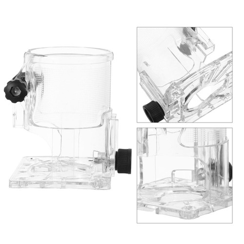 Plaque base transparente - plaque,