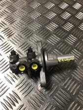 Maitre cylindre (freinage) RENAULT KANGOO 2 PHASE 1 7701209764