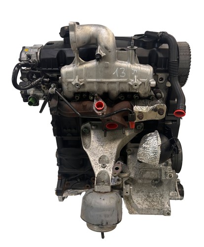 Moteur pour audi - pour, vw