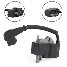 Ignition Coil pour Stihl MS171