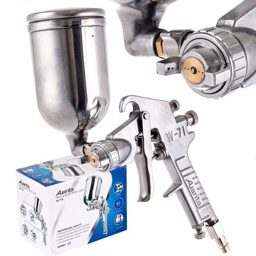 Auarita pistolet peinture - pistolet,