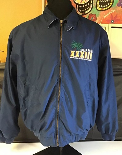 Super bowl xxxiii - bowl,